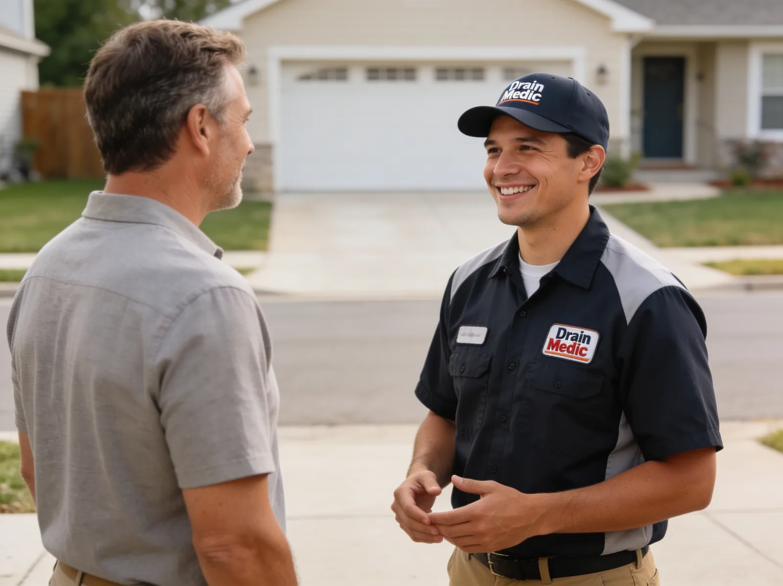 Garbage Disposal Repair Barnesville, GA FAQs